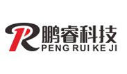 平面回轉(zhuǎn)篩廠家生產(chǎn)現(xiàn)場
