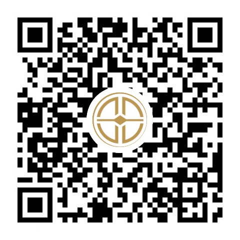 北京京嶺酒店有限公司 北京京嶺酒店有限公司