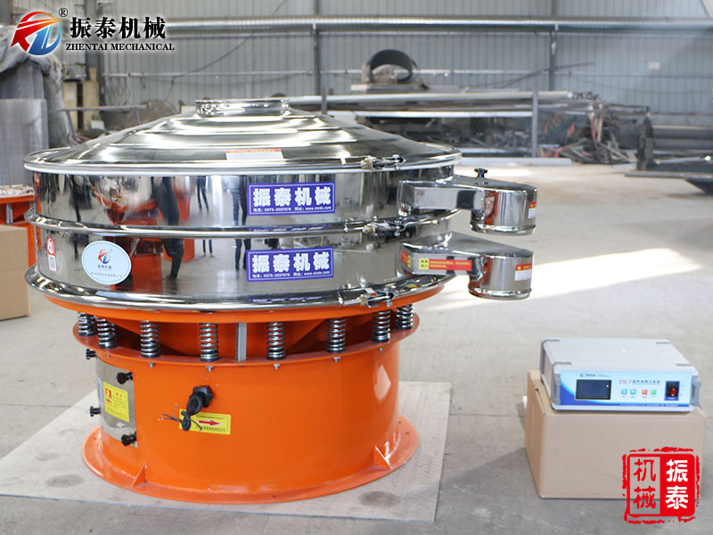 http://www.faxianle.com.cn/uploadfile/zhijing1000chaoshengboxuanzhenshai
