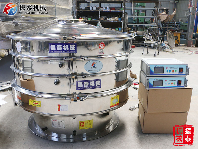 http://www.faxianle.com.cn/uploadfile/zhijing1200chaoshengbozhendongshaifenji
