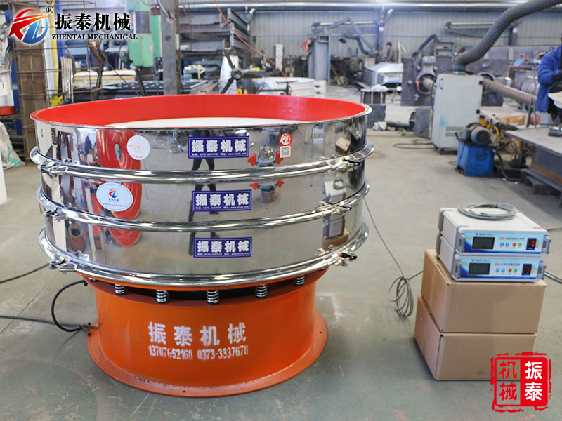 http://www.faxianle.com.cn/uploadfile/zhijing1500chaoshengboyuanxingshai