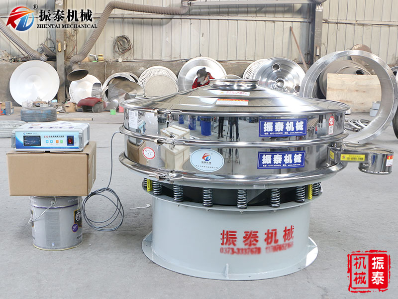 http://www.faxianle.com.cn/uploadfile/shuzhifenmozhendongshai