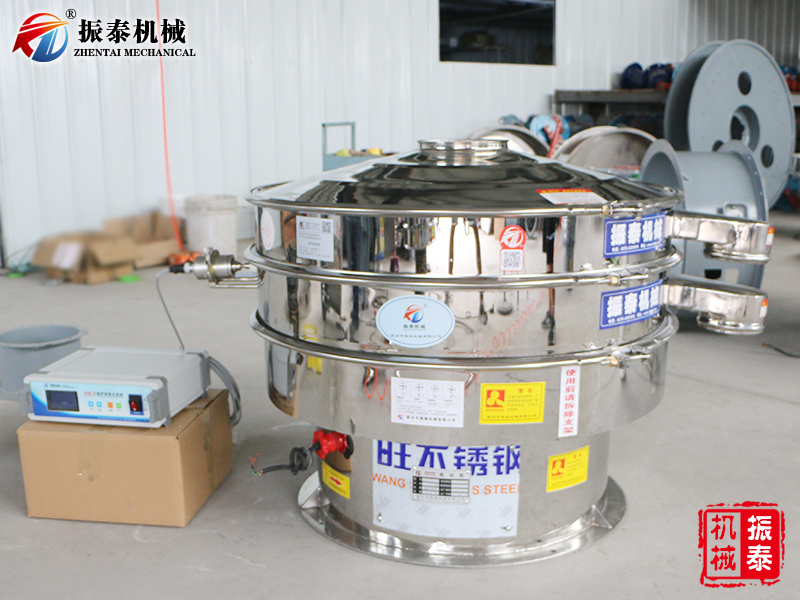 http://www.faxianle.com.cn/uploadfile/diancifenchaoshengbozhendongshai