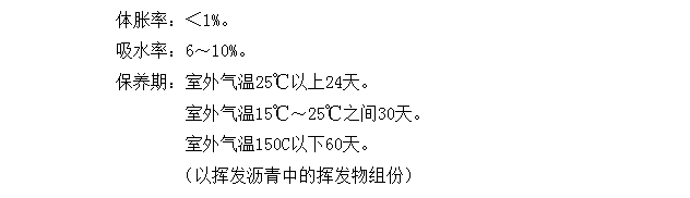 (j)zܲ